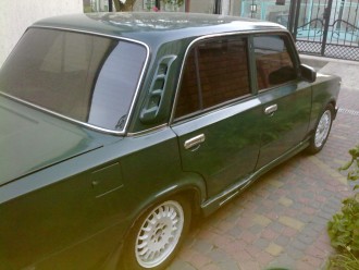 06082012510.jpg