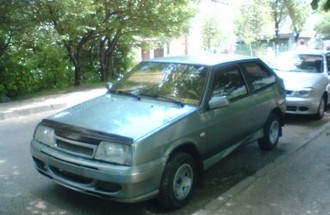 DSC00031.jpg