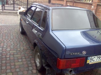 Зобр105.jpg