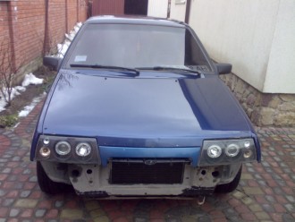 Зобр107.jpg