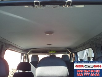 20130227_122634_resize.jpg