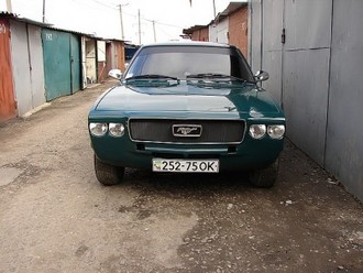 752630f.jpg
