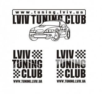 TUNING1s.jpg