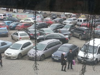 20130303_144054.jpg