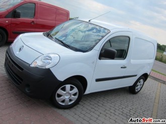 Renault_1338962551.jpg