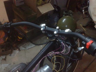 05032013926.jpg