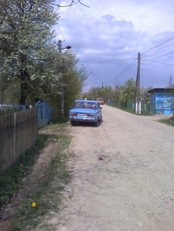 28-04-08_1503.jpg