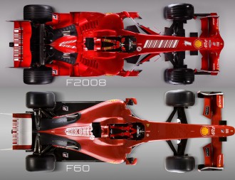 ferrari_f60_f2008_top.jpg