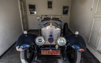 20130226_India-79.jpg