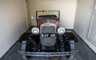 20130226_India-60.jpg