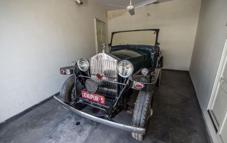 20130226_India-66.jpg