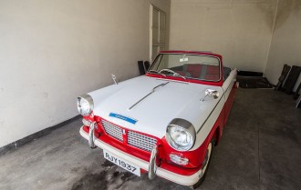 20130226_India-67.jpg
