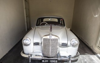 20130226_India-69.jpg