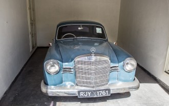 20130226_India-71.jpg