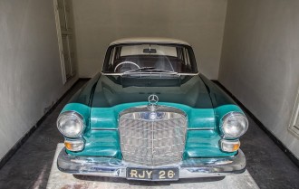 20130226_India-73.jpg