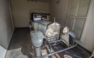 20130226_India-77.jpg