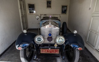 20130226_India-79 (1).jpg