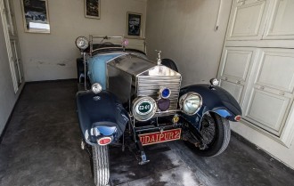 20130226_India-80.jpg