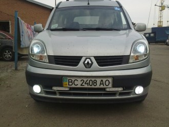 P7jfruGzNTo.jpg