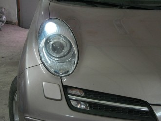 slt0lM51SM8.jpg