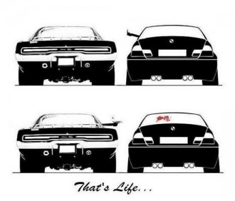 auto-034.jpg
