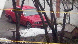 2013-03-08_17-48-00_703.jpg