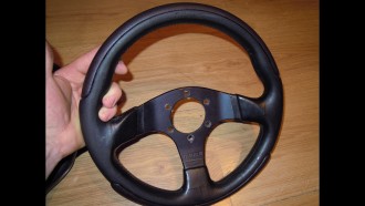 DSCN4105.JPG