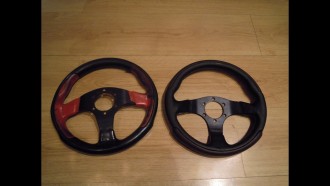 DSCN4098.JPG