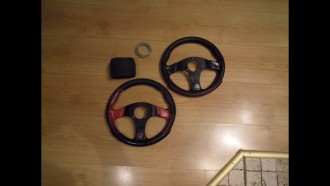 DSCN4077.JPG