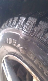 IMAG0870.jpg