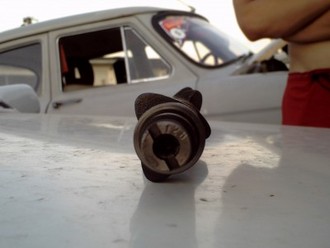 PICT0008.JPG
