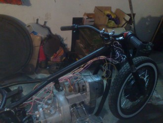 05032013925.jpg