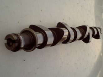 PICT0010.JPG