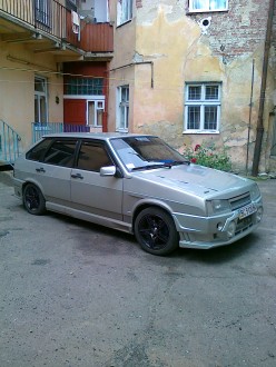 26062011001.jpg