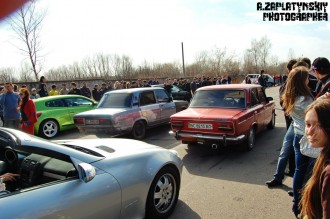 z_3257b280.jpg