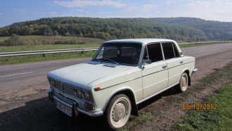 50c13cu-960.jpg