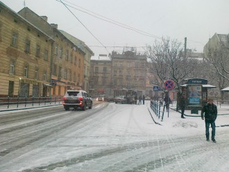 110320131906.jpg