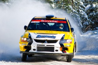 SmItaRalli2013 133.jpg