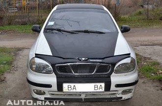 daewoo_lanos__74488487bx.jpg