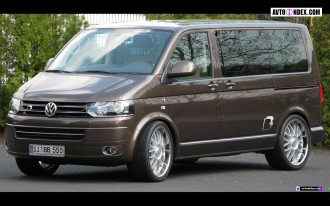 b_b_vw_transporter_t5_10_4.jpg