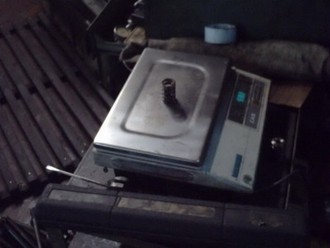 PICT0001.jpg