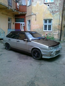 26062011001 carbon.jpg