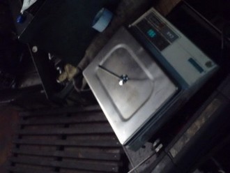 PICT0002.jpg