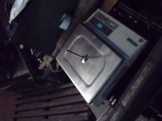 PICT0003.jpg