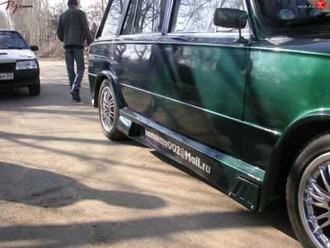 -ручек-2102.jpg