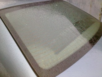 130320131504.jpg