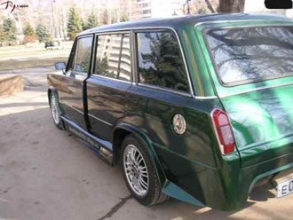 -ручек-2102..jpg