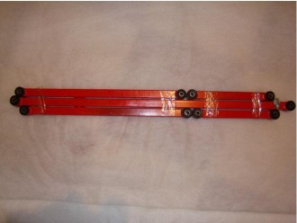 Image3.jpg