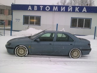 140320131509.jpg