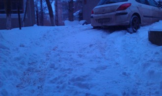 IMAG0872.jpg